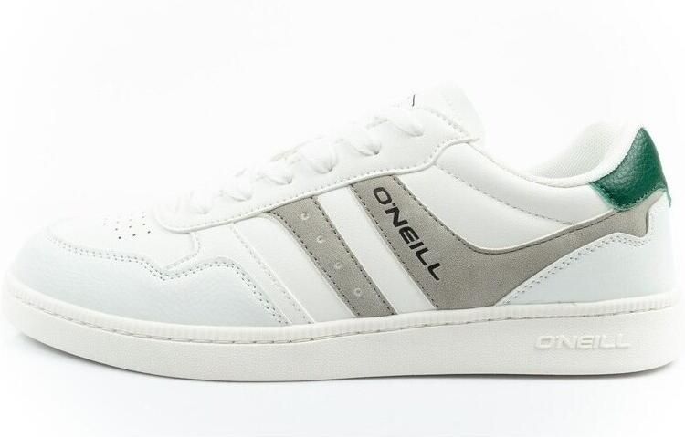 O'Neill Lage Sneakers 902610151FG