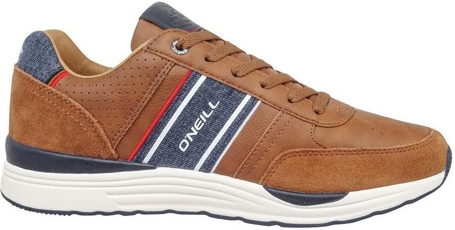 O'Neill Lage Sneakers Key West