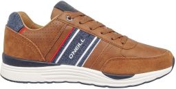 O'Neill Lage Sneakers Key West