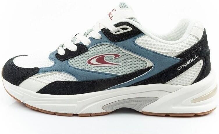 O'Neill Lage Sneakers Montauk