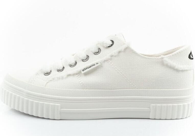 O'Neill Lage Sneakers Spinna C