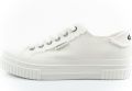 O'Neill Lage Sneakers Spinna C - Wit