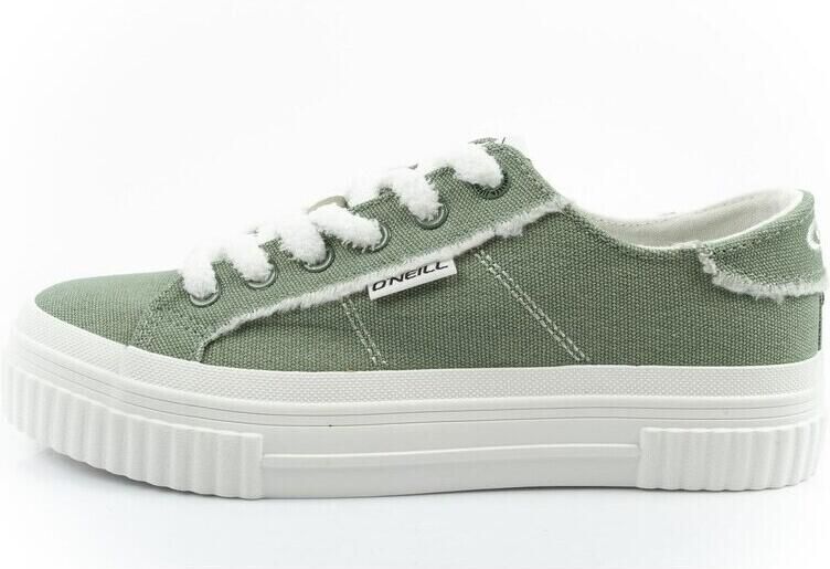 O'Neill Lage Sneakers Spinna C