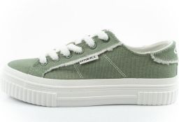 O'Neill Lage Sneakers Spinna C