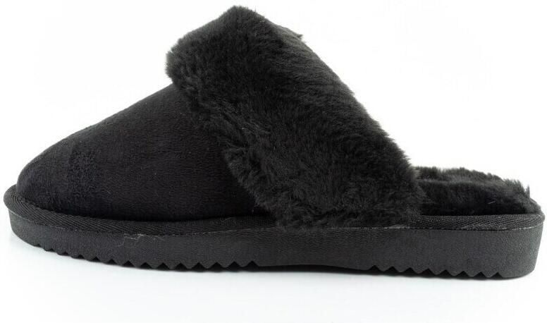 O'Neill Pantoffels Pomnio