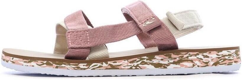 O'Neill Sandalen ALLORA SANDALS - Foto 2