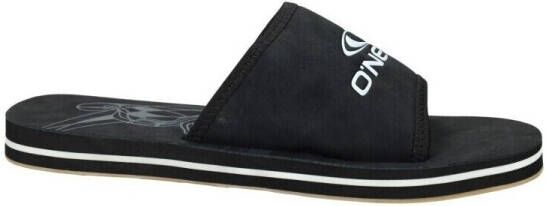 O'NEILL SCHOENEN Teenslippers LARRY SLIDER MEN LOW - Foto 3
