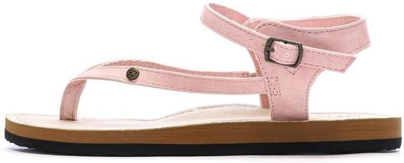 O'Neill Sandalen 'Batida'