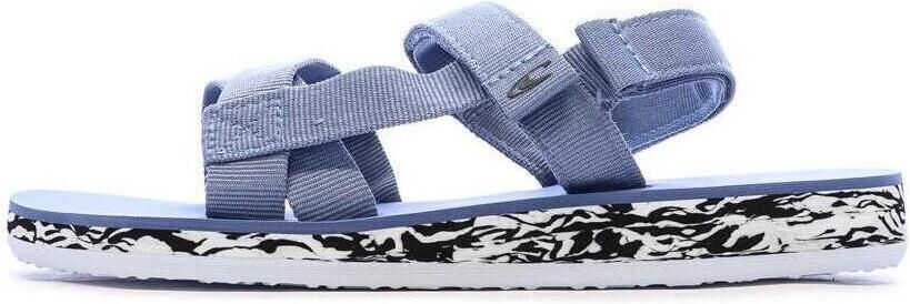 O'Neill Sandalen ALLORA SANDALS - Foto 2