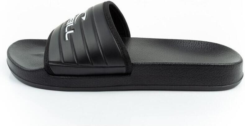 O'Neill Sandalen Kelso