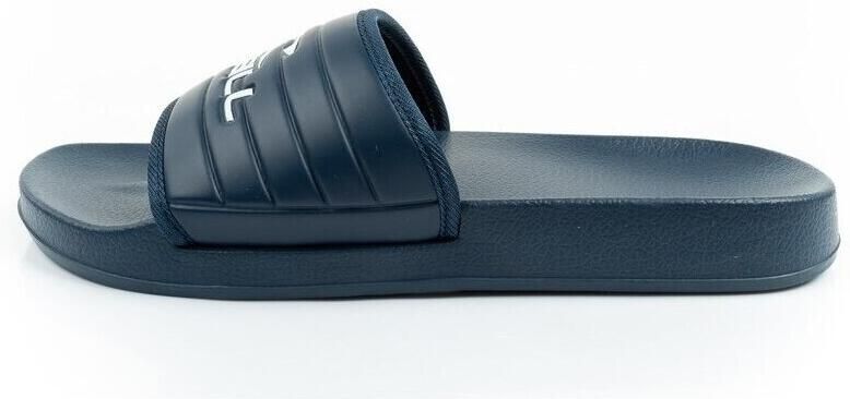 O'Neill Sandalen Kelso