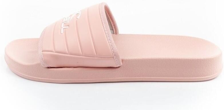 O'Neill Sandalen Kelso