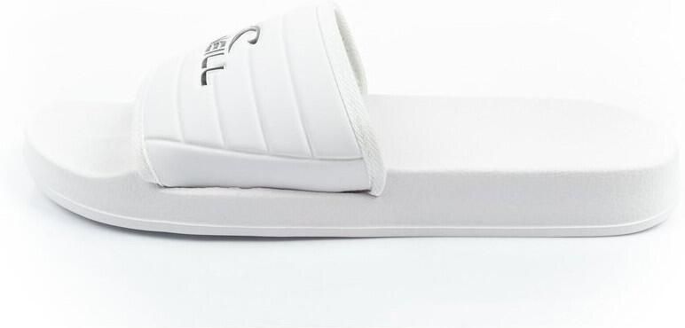 O'Neill Sandalen Kelso