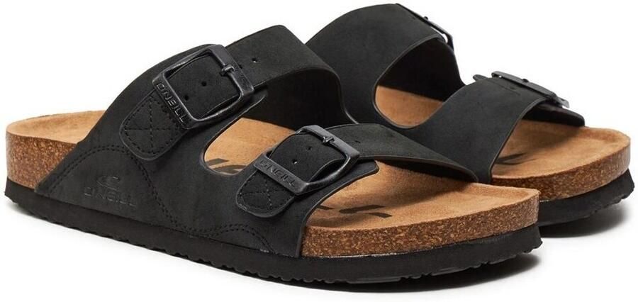 O'Neill Sandalen SANDY SLIDER WOMEN LOW