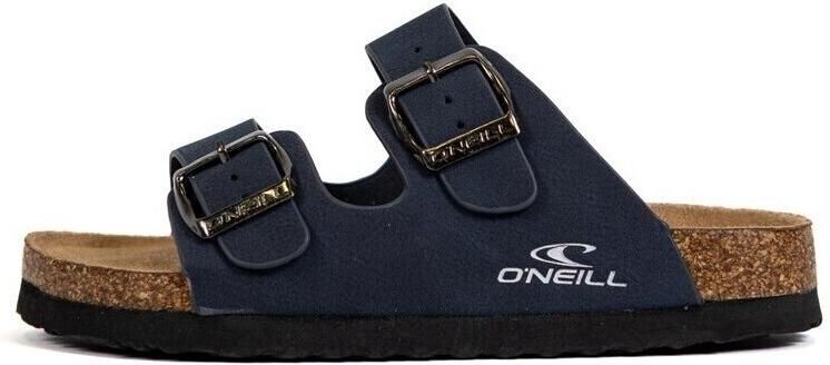 O'Neill Slippers Haleiwa