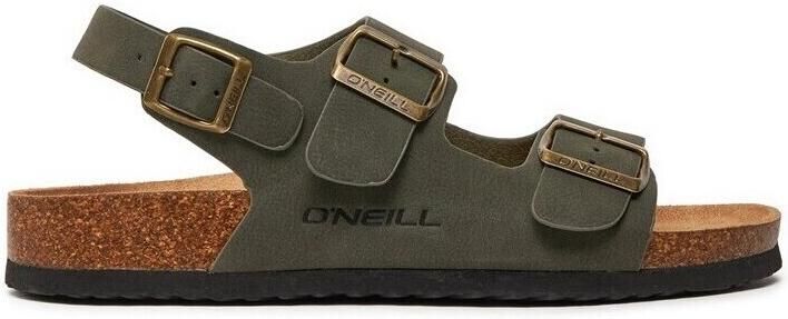 O'Neill Slippers Kalani