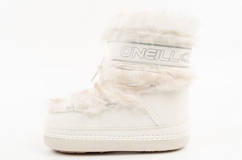 O'Neill Snowboots Lisa F High