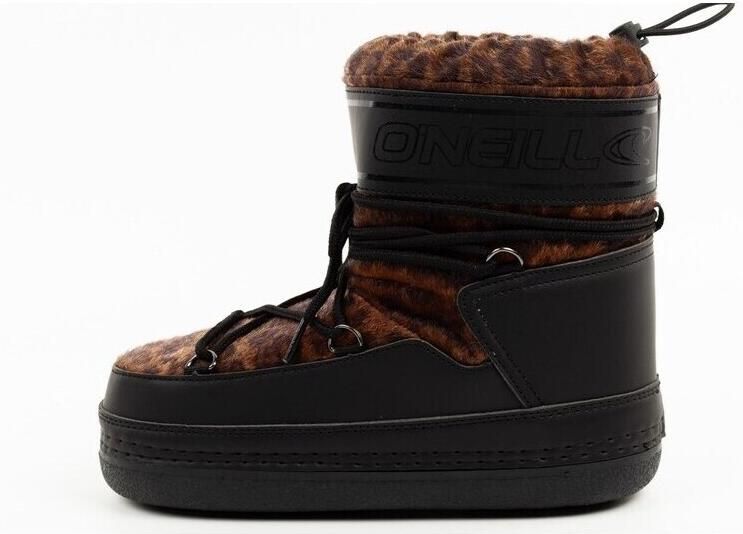 O'Neill Snowboots Lisa F High