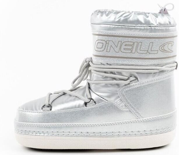 O'Neill Snowboots Lisa High