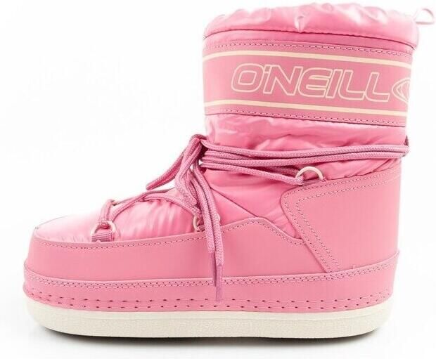 O'Neill Snowboots Lisa
