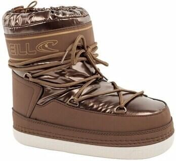 O'Neill Snowboots Lisa