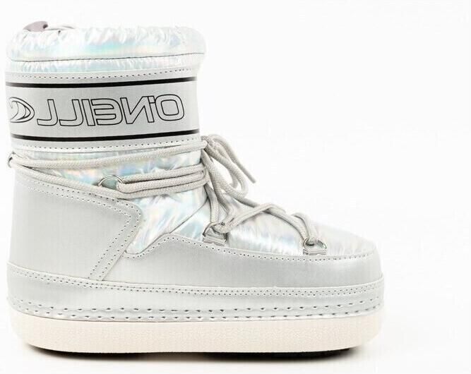 O'Neill Snowboots Lisa