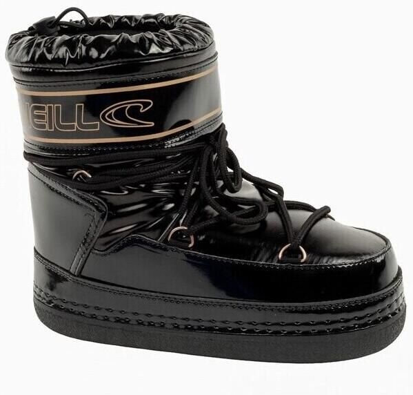 O'Neill Snowboots Lisa