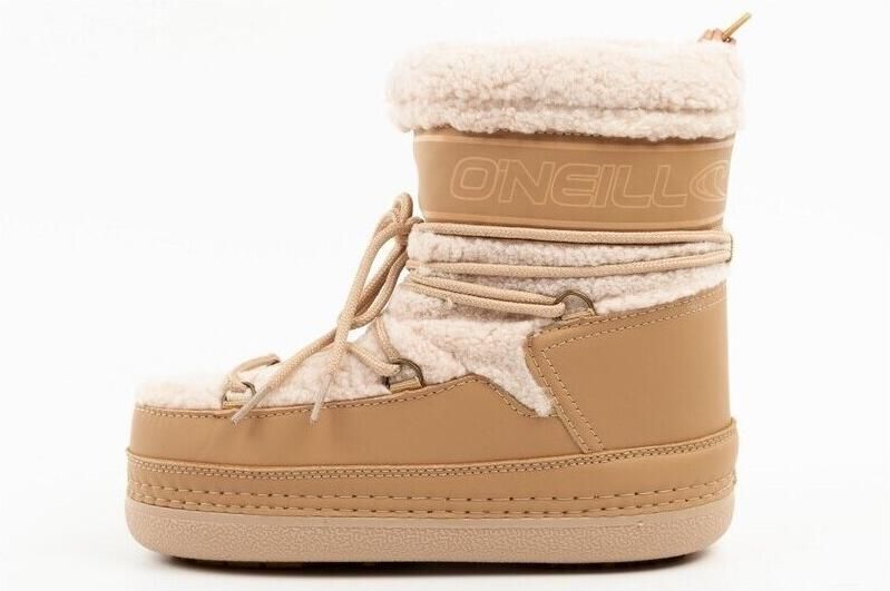 O'Neill Snowboots Lisa