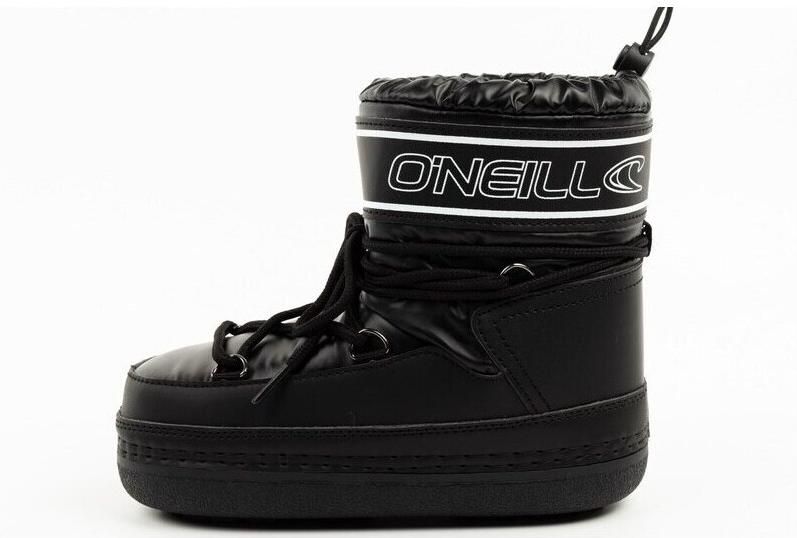 O'Neill Snowboots Lisa