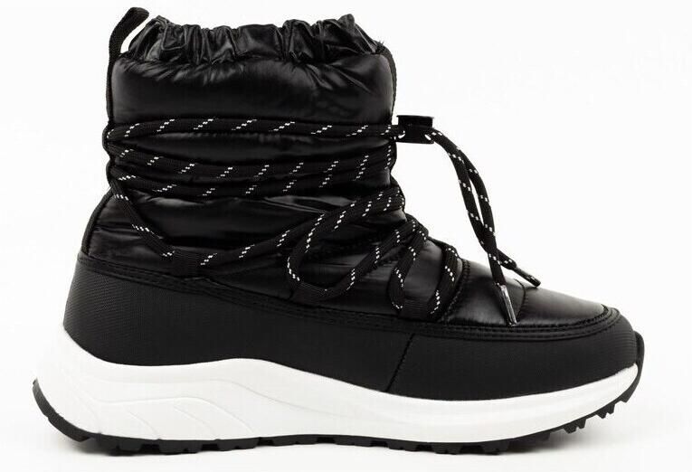O'Neill Snowboots Vail