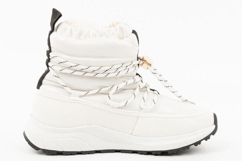 O'Neill Snowboots Vail