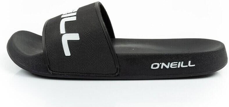 O'Neill Teenslippers 9026104525Y