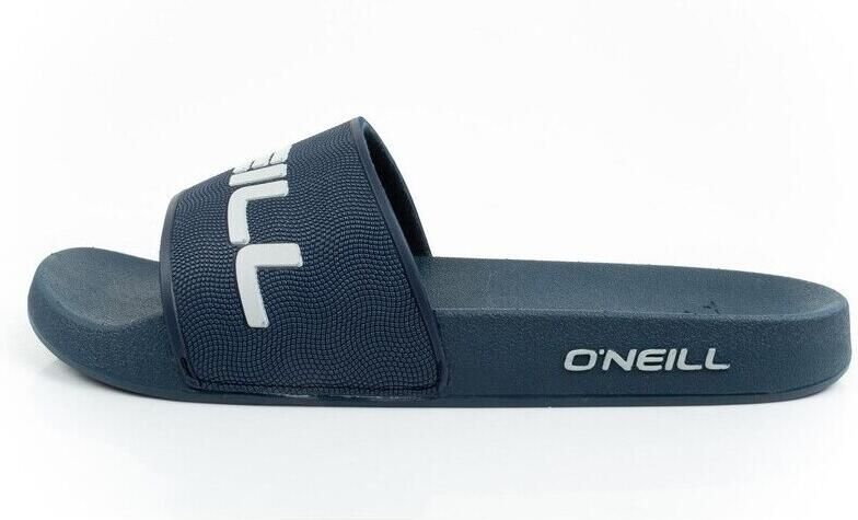 O'Neill Teenslippers 9026104529Y