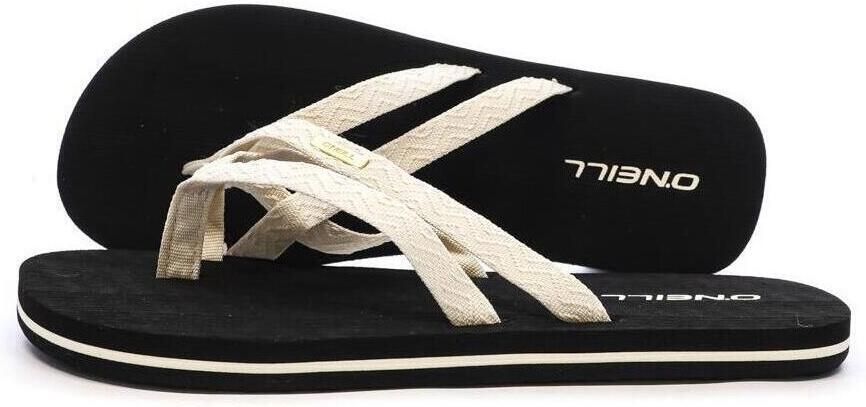 O'Neill Teenslippers DITSY STRAP BLOOMâ„¢ SANDALS - Foto 2