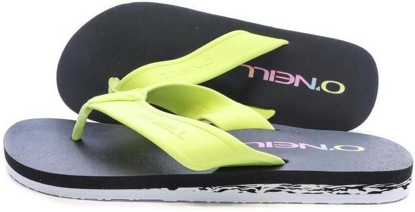 O'Neill O´neill Arch Surplus Sandalen Groen Man - Foto 2