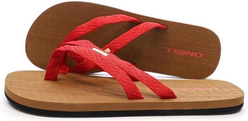 O'Neill Teenslippers DITSY STRAP BLOOMâ„¢ SANDALS - Foto 2