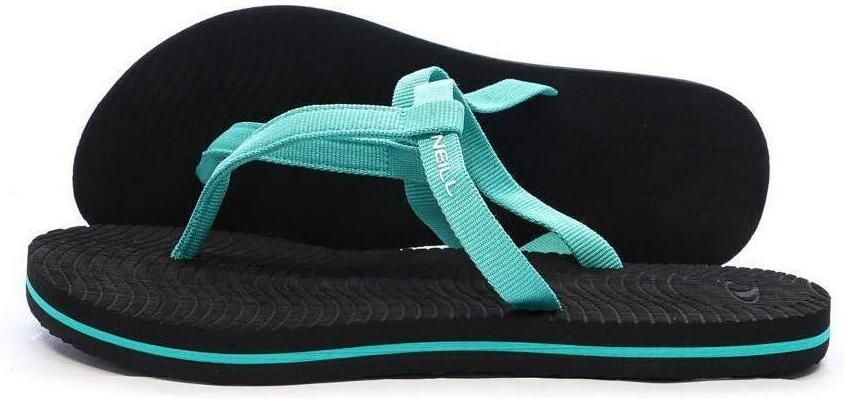 O'Neill Teenslippers COVE BLOOMâ„¢ SANDALS - Foto 2