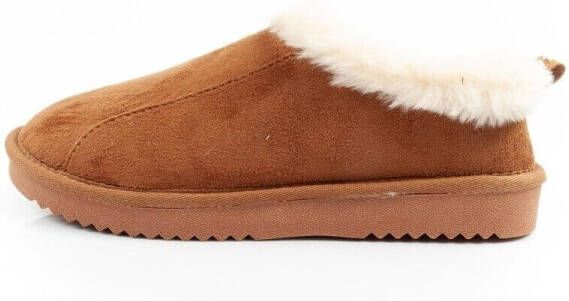 O'Neill Pantoffels Tammy