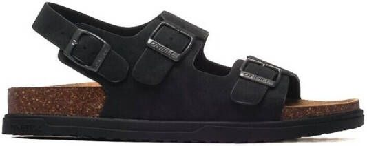 O'Neill Sandalen 9025105525Y