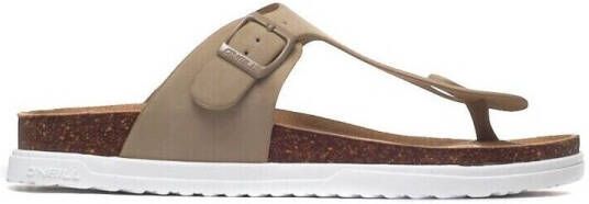 O'Neill Sandalen AVALON SLIDER WOMEN LOW - Foto 2