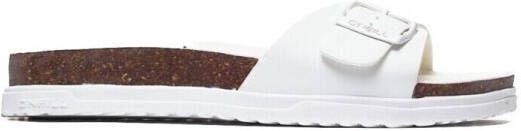 O'Neill Sandalen SOLANA SLIDER WOMEN LOW - Foto 3