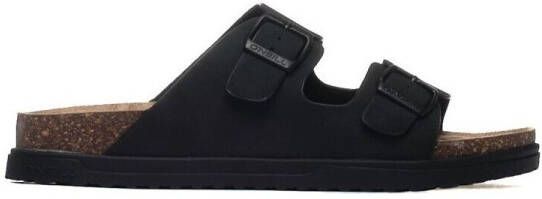 O'Neill Sandalen VINCE SLIDER MEN LOW - Foto 3