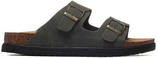 O'Neill Sandalen VINCE SLIDER MEN LOW - Foto 2