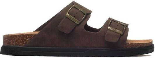 O'Neill Sandalen VINCE SLIDER MEN LOW - Foto 3