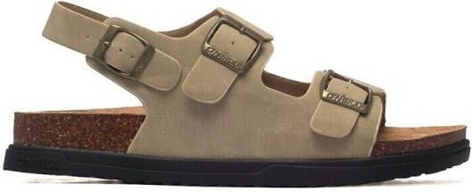 O'Neill Slippers 9025105517M