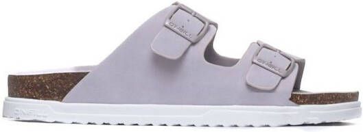 O'Neill Sandalen SANDY SLIDER WOMEN LOW - Foto 3