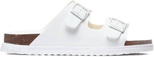 O'Neill Sandalen SANDY SLIDER WOMEN LOW - Foto 3