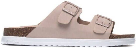 O'Neill Sandalen SANDY SLIDER WOMEN LOW - Foto 3