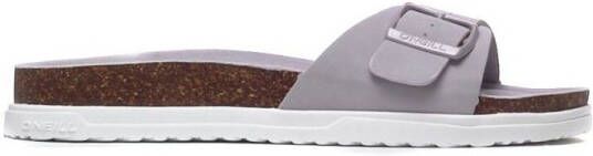 O'Neill Sandalen SOLANA SLIDER WOMEN LOW - Foto 3