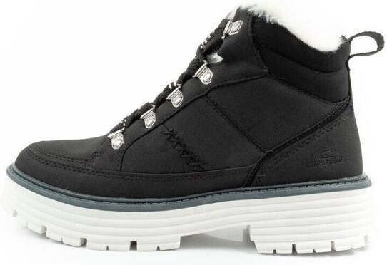 O'Neill Snowboots 9025301025Y